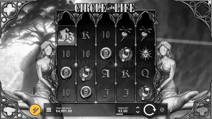 Online Slots Winning Strategy