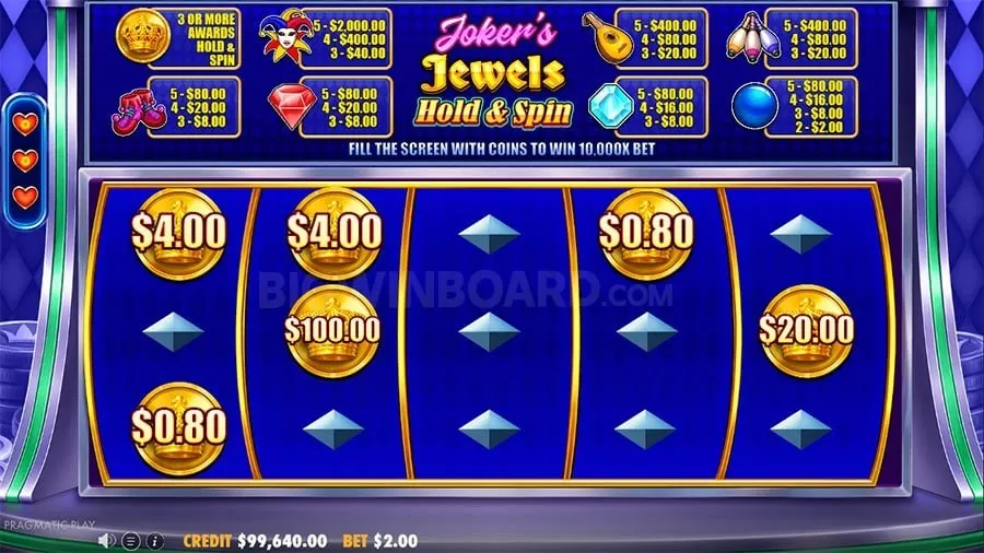 Online Casino Bonus Guide