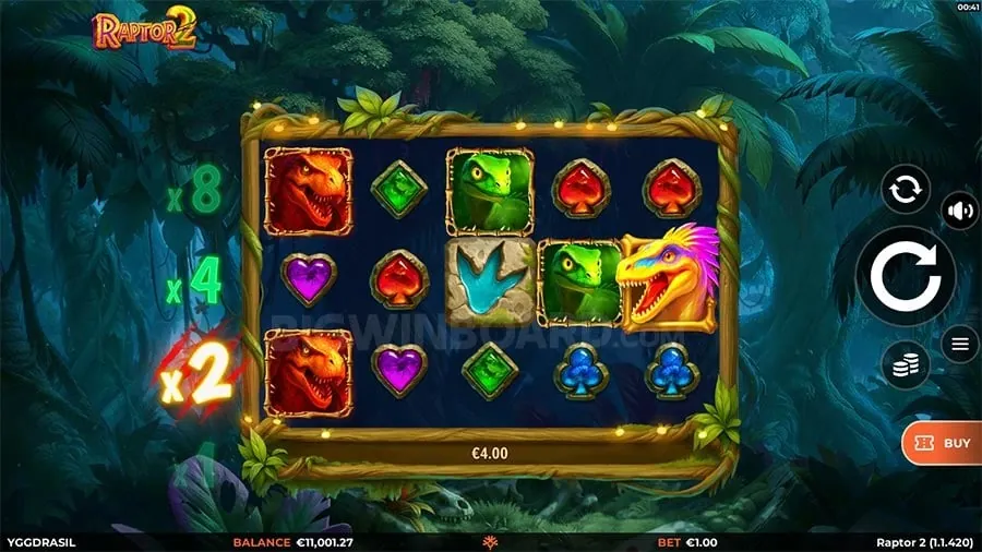 Live Casino vs Traditional Casino