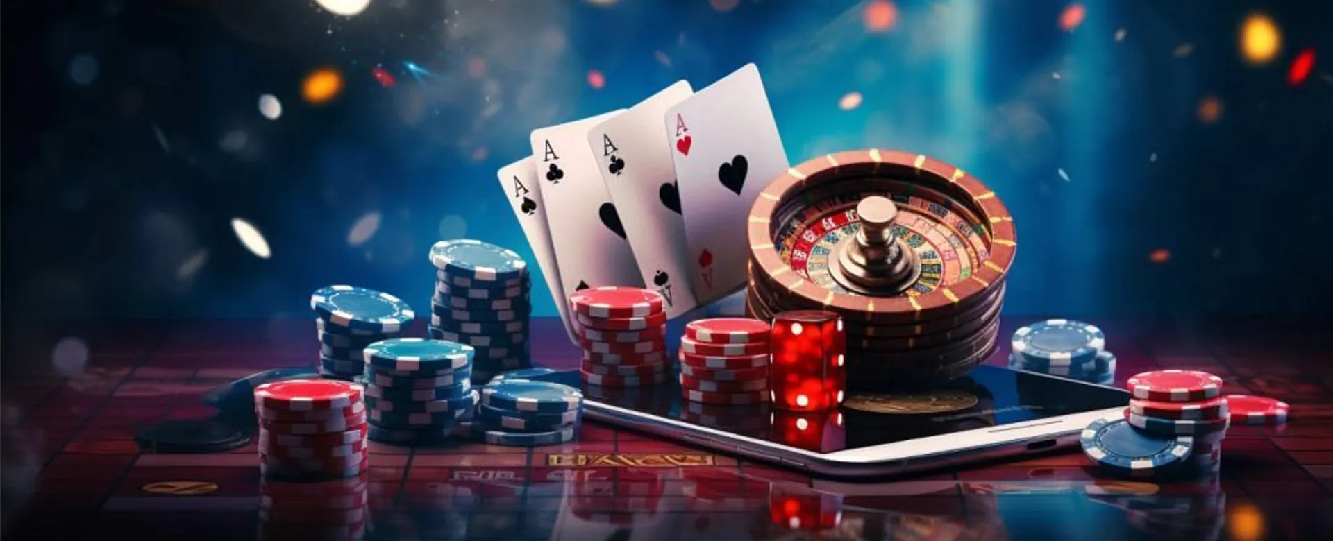 Player enjoying 22Bet bonus on phmapalad casino