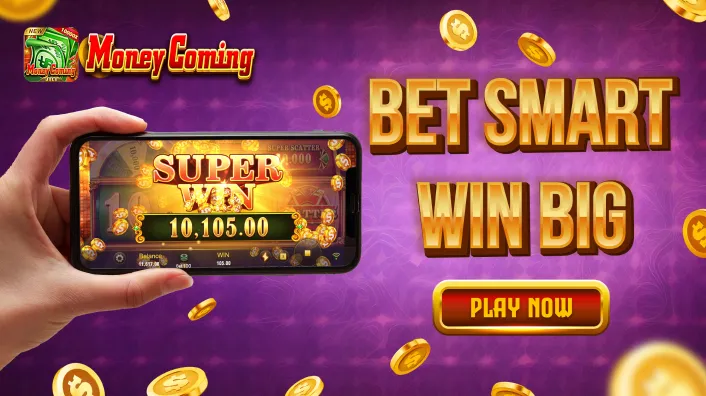 VA Gaming